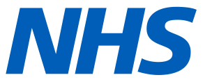 NHS logo