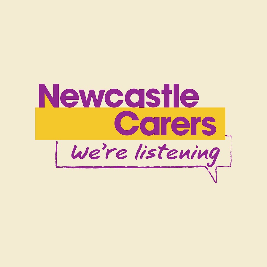 Newcastle Carers We're Listening 