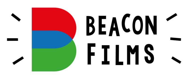 Beacon Films logo
