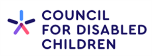 council for disabled children