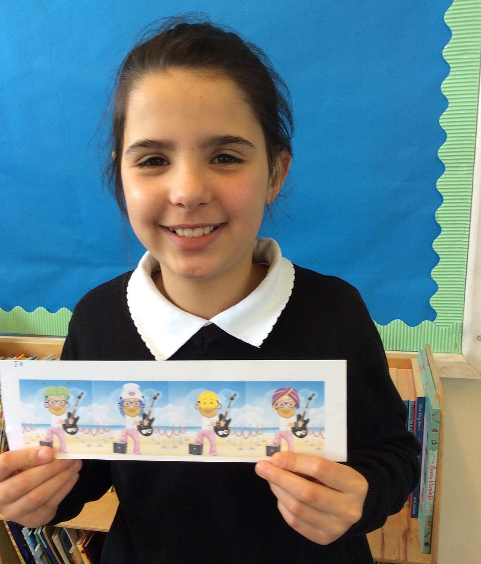 broadwood primary student times tables