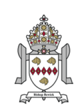 bishop bewick trust logo