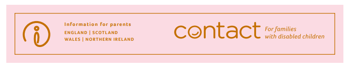 contact logo