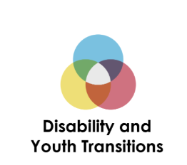 disability and youth transitions
