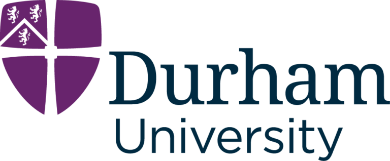 durham uni logo