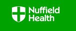 nuffield health