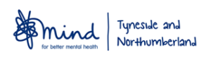 Tyneside and Northumberland Mind
