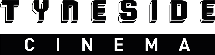 tyneside cinema logo