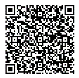 making it in media QR code