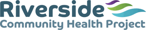 Riverside Community Health Project