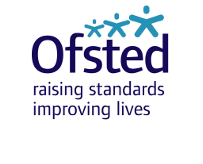 ofsted logo