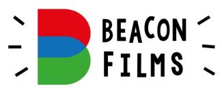 Beacon Films logo