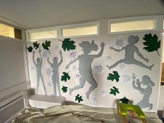 art work