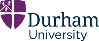 durham uni logo