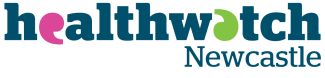 healthwatch logo