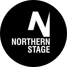 northern stage logo