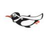 The logo for the local offer - The flying penguin 