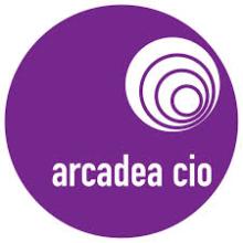 Arcadea logo