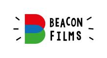 Beacon Films logo
