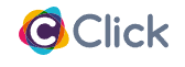 click logo