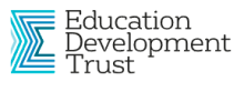 Education Development Trust