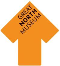 Great North Museum Logo