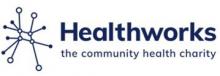 healthworks logo