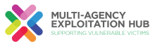Multi Agency Exploitation Hub