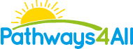 pathways4 all logo