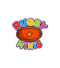 Rugby Minis
