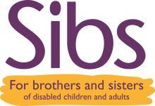 sibs logo 2024