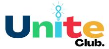 Unite Club