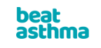 beat asthma logo