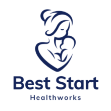 best start healthworks
