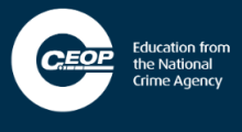 CEOP logo