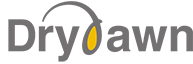 drydawn logo
