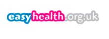 easy health logo