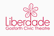 liberdade gosforth civic theatre