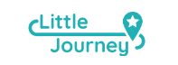 little journey logo