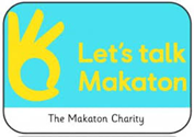 let's talk makaton