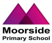 Moorside Primary School | Newcastle Support Directory