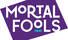 mortal fools logo