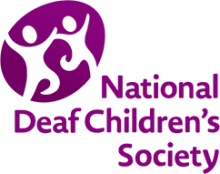 National Deaf Children’s Society