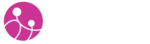 Newcastle Women's Aid Domestic Abuse Services