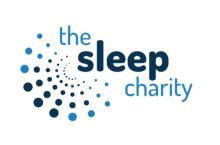 log for the sleep charity