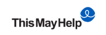this may help logo