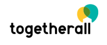 togetherall logo