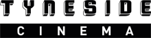 tyneside cinema logo