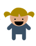 Offers free childcare